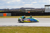 enduro-digital-images;event-digital-images;eventdigitalimages;no-limits-trackdays;peter-wileman-photography;racing-digital-images;snetterton;snetterton-no-limits-trackday;snetterton-photographs;snetterton-trackday-photographs;trackday-digital-images;trackday-photos